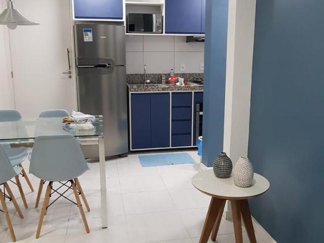 Apartamento aluguel em Região Geográfica Imediata do Recife, Região Metropolitana do Recife