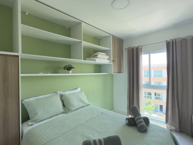 Apartamento aluguel em Região Geográfica Imediata do Recife, Região Metropolitana do Recife