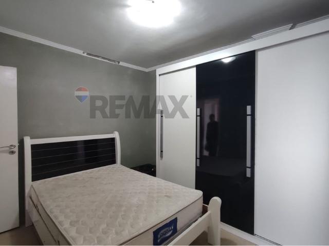 Apartamento aluguel em Região Imediata de Sorocaba, Região Metropolitana de Sorocaba