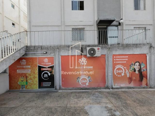 Apartamento aluguel em Região Imediata de Campinas, Região Metropolitana de Campinas