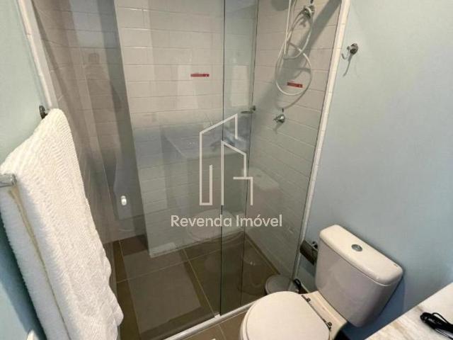 Apartamento aluguel em Região Imediata de Itapetininga, Região Metropolitana de Sorocaba