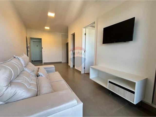 Apartamento aluguel em Região Imediata de Bragança Paulista, Bragança Paulista