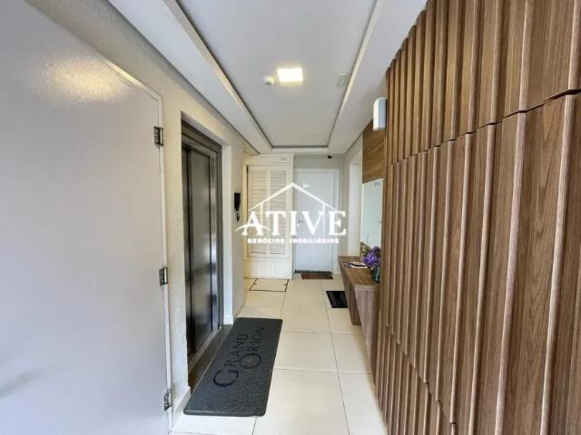 Apartamento aluguel em Região Geográfica Imediata de Porto Alegre, Região Metropolitana de Porto Alegre