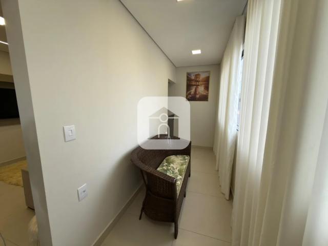 Casa aluguel em Região Geográfica Imediata de Uberlândia, Oliveira Fortes