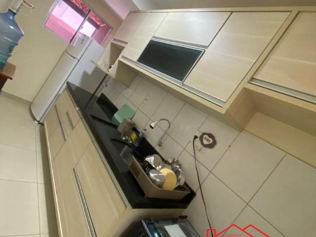 Apartamento aluguel em SIM, Feira de Santana