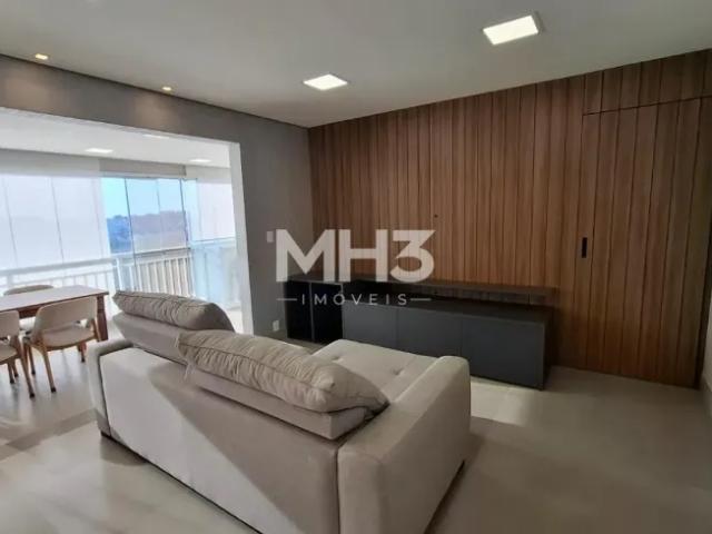 Apartamento aluguel em Região Imediata de Campinas, Região Metropolitana de Campinas