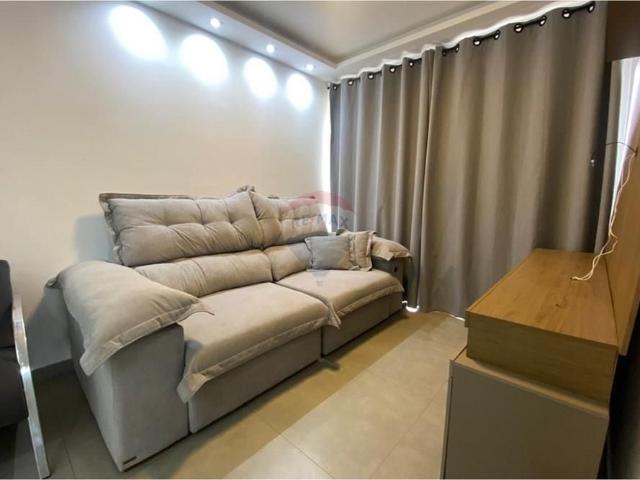 Apartamento aluguel em Região Imediata de Araras, Região Metropolitana de Piracicaba