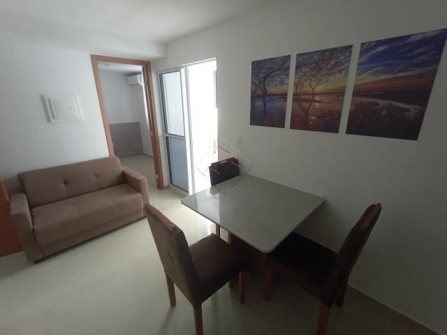 Apartamento aluguel em Região Geográfica Imediata de João Pessoa, Região Metropolitana de João Pessoa
