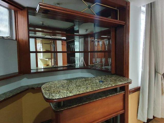 Apartamento aluguel em Região Geográfica Imediata de Cascavel, Cascavel