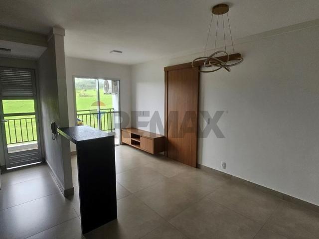 Apartamento aluguel em Jardim Paraíso, Jaguariúna