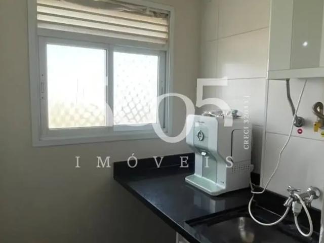 Apartamento aluguel em Jardim Lusitânia, Itu
