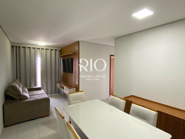 Apartamento aluguel em Região Geográfica Imediata de Rio Branco, Rio Branco