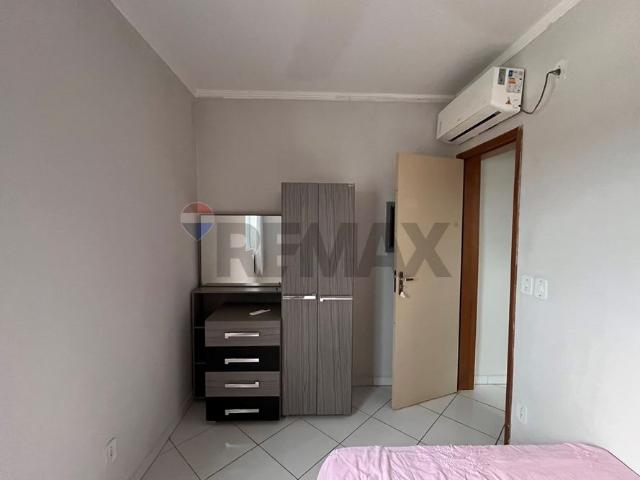 Apartamento aluguel em Porto Velho