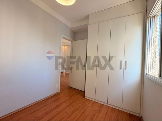 Apartamento aluguel em Região Imediata de Sorocaba, Região Metropolitana de Sorocaba
