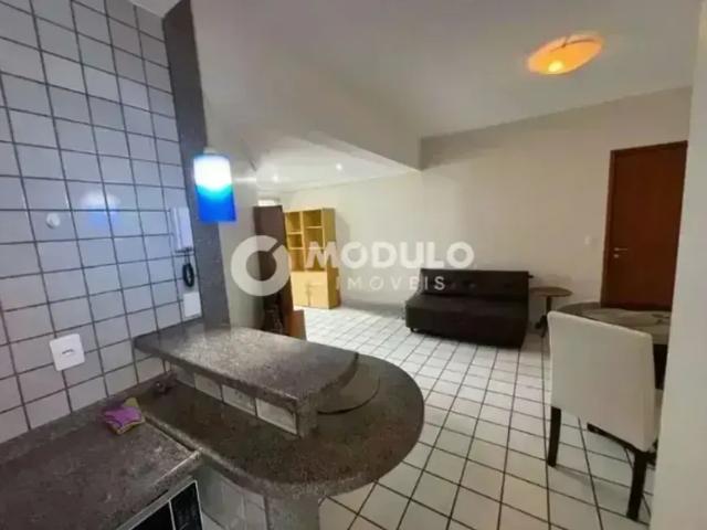 Apartamento aluguel em Região Geográfica Imediata de Uberlândia, Oliveira Fortes