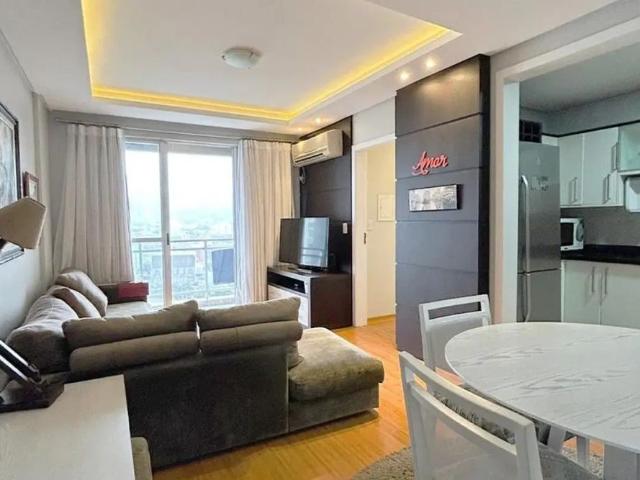 Apartamento aluguel em Verena, Santa Cruz do Sul