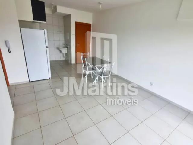 Apartamento aluguel em Região Imediata de São Carlos, São Carlos