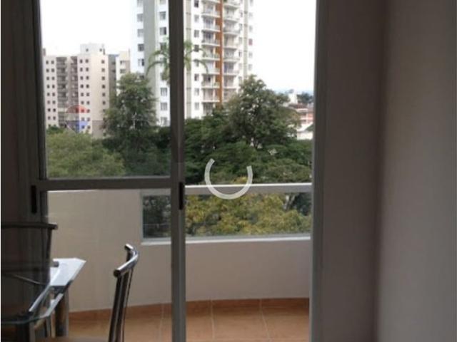 Apartamento aluguel em Região Imediata de São José dos Campos, Região Metropolitana do Vale do Paraíba e Litoral Norte