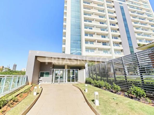 Apartamento aluguel em Região Imediata de Piracicaba, Região Metropolitana de Piracicaba