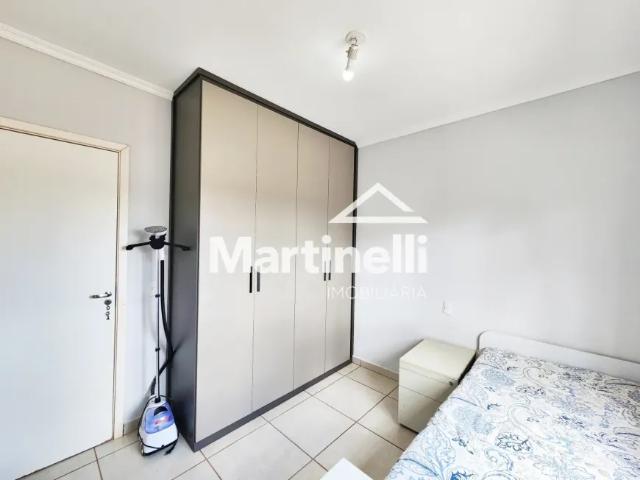 Apartamento aluguel em Região Imediata de Ribeirão Preto, Região Metropolitana de Ribeirão Preto