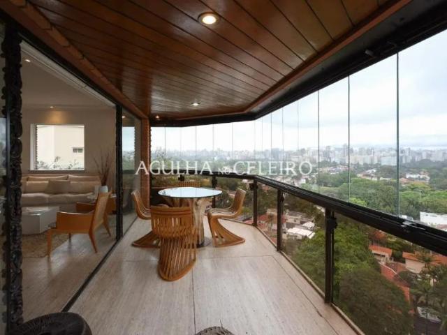 Apartamento aluguel em Setor Jardim América, Goiânia