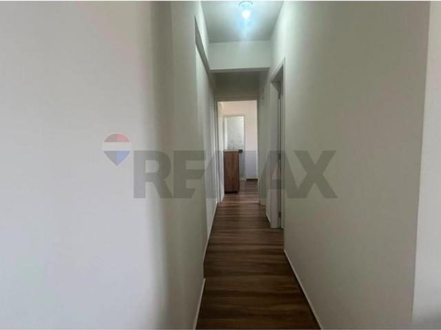 Apartamento aluguel em Região Imediata de Sorocaba, Região Metropolitana de Sorocaba