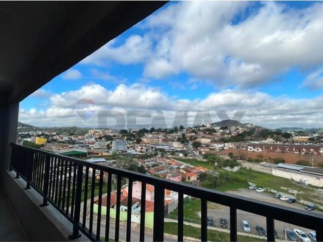 Apartamento aluguel em Região Imediata de Sorocaba, Região Metropolitana de Sorocaba