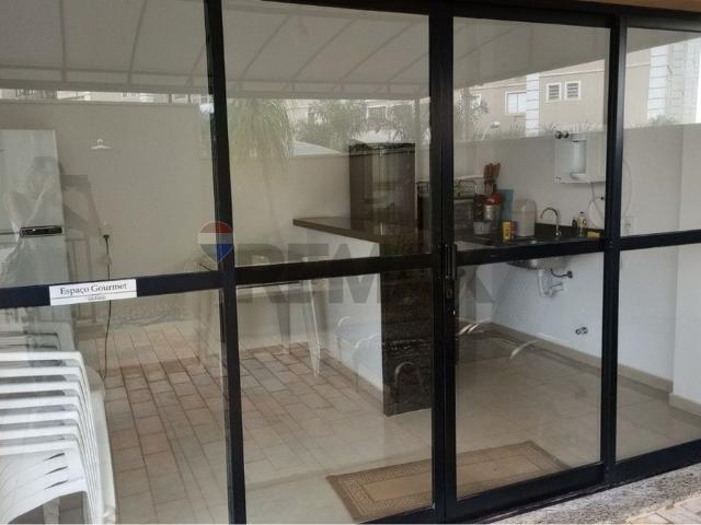 Apartamento aluguel em Ribeirão Preto