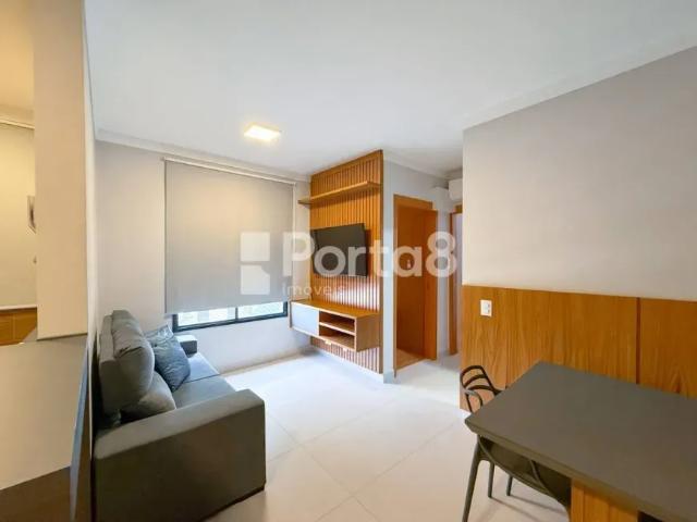 Apartamento aluguel em Região Imediata de São José do Rio Preto, Região Metropolitana de São José do Rio Preto