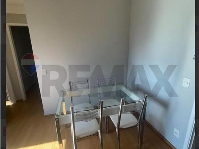 Apartamento aluguel em Região Imediata de Sorocaba, Região Metropolitana de Sorocaba