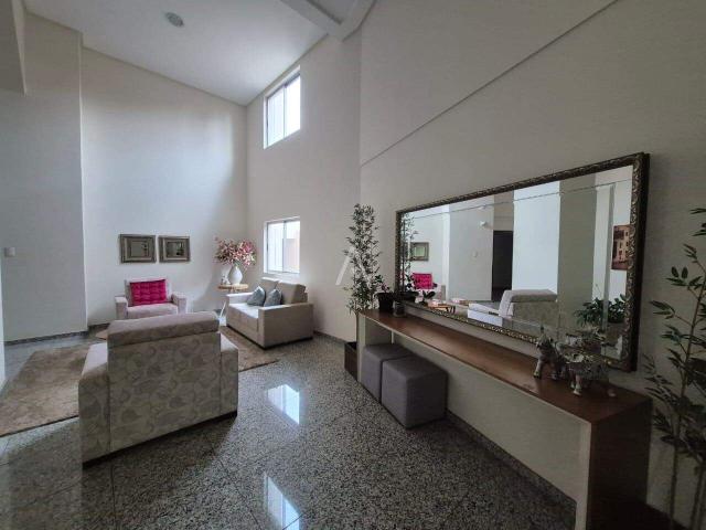 Apartamento aluguel em Região Geográfica Imediata de Cascavel, Cascavel