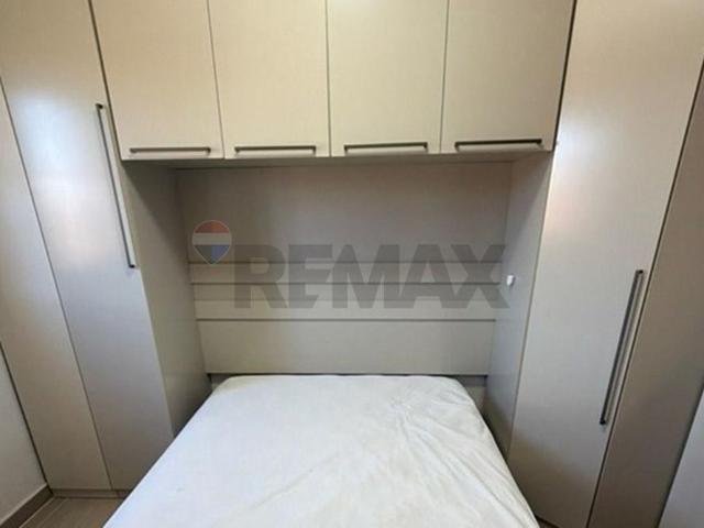 Apartamento aluguel em Região Imediata de Bragança Paulista, Bragança Paulista