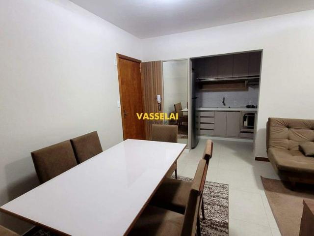 Apartamento aluguel em Região Geográfica Imediata de Rio do Sul, Rio do Sul