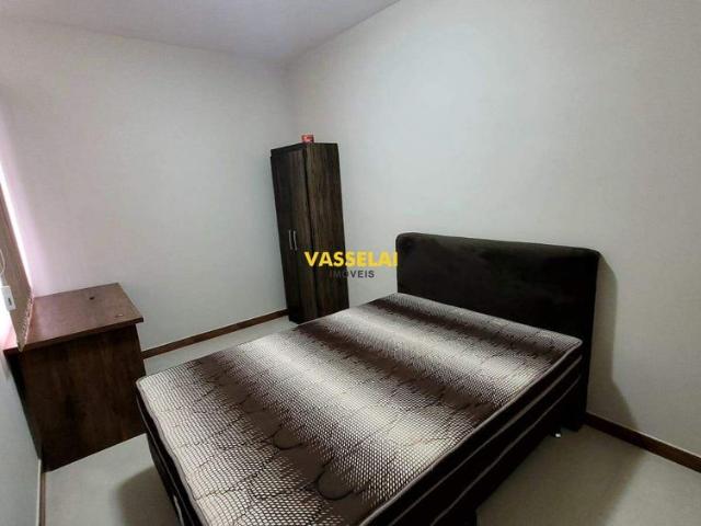 Apartamento aluguel em Região Geográfica Imediata de Rio do Sul, Rio do Sul