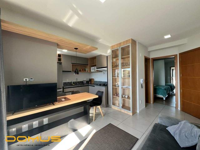 Apartamento aluguel em Região Geográfica Imediata de Santa Cruz do Sul, Santa Cruz do Sul
