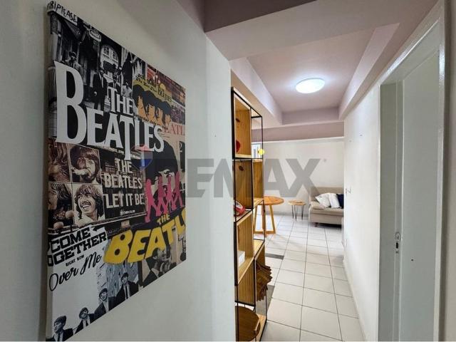 Apartamento aluguel em Recife