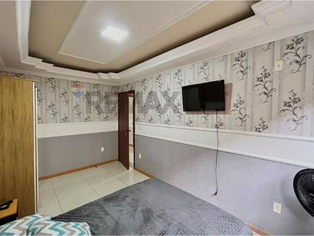 Apartamento aluguel em Região Geográfica Imediata de Santa Maria, Santa Maria