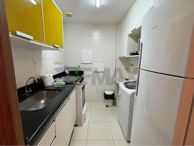 Apartamento aluguel em Região Geográfica Imediata de Salvador, Região Metropolitana de Salvador