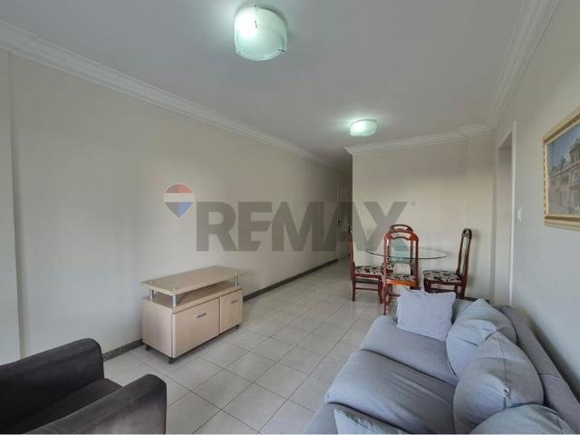 Apartamento aluguel em Região Geográfica Imediata de Salvador, Região Metropolitana de Salvador