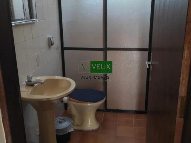 Apartamento aluguel em Pontal de Santamarina, Caraguatatuba