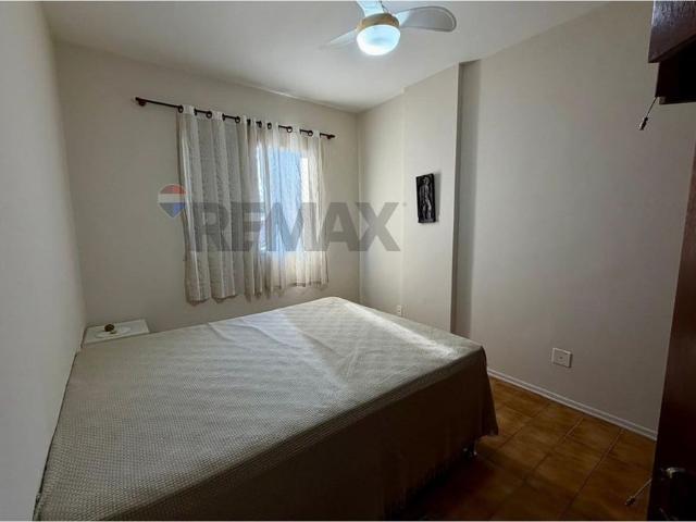 Apartamento aluguel em Região Imediata de Santos, Região Metropolitana da Baixada Santista