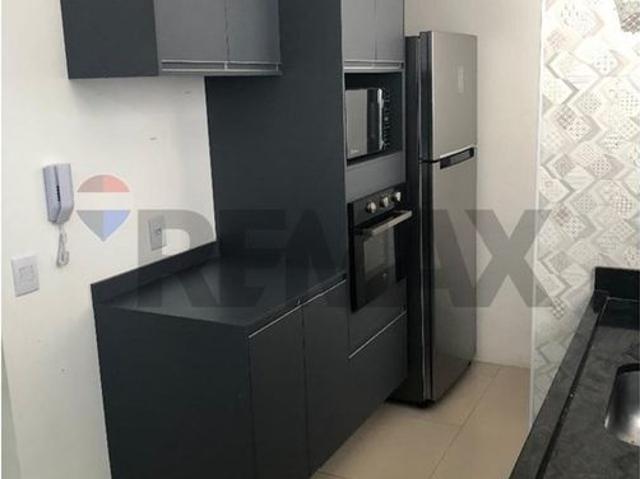 Apartamento aluguel em Região Imediata de Sorocaba, Região Metropolitana de Sorocaba