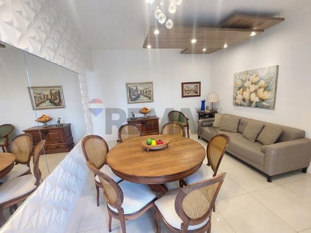Apartamento aluguel em Vila Bossi, Louveira