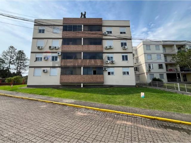 Apartamento aluguel em Região Geográfica Imediata de Santa Maria, Santa Maria