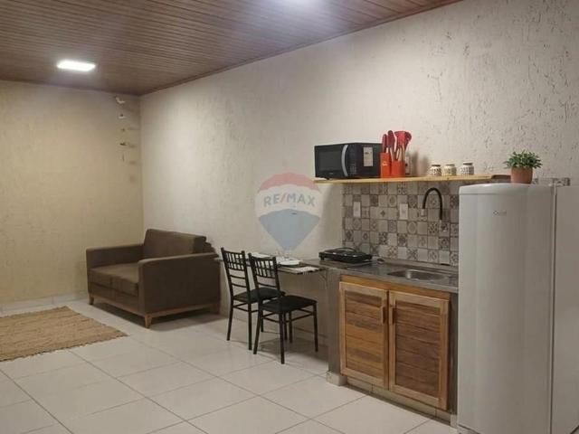 Apartamento aluguel em Região Geográfica Imediata de Porto Calvo-São Luís do Quitunde, São Miguel dos Milagres
