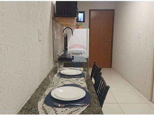 Apartamento aluguel em Região Geográfica Imediata de Porto Calvo-São Luís do Quitunde, São Miguel dos Milagres