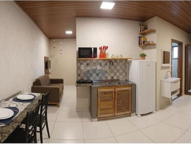 Apartamento aluguel em São Miguel dos Milagres