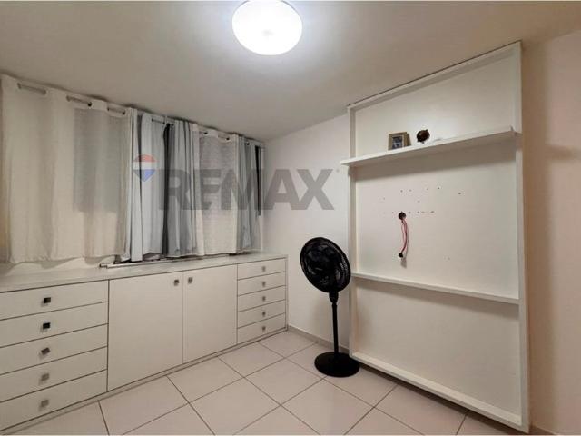 Apartamento aluguel em Região Geográfica Imediata de João Pessoa, Região Metropolitana de João Pessoa