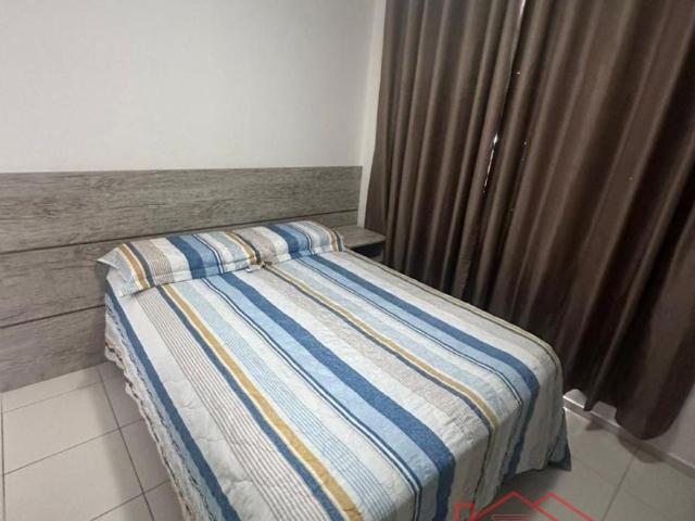 Apartamento aluguel em Feira de Santana