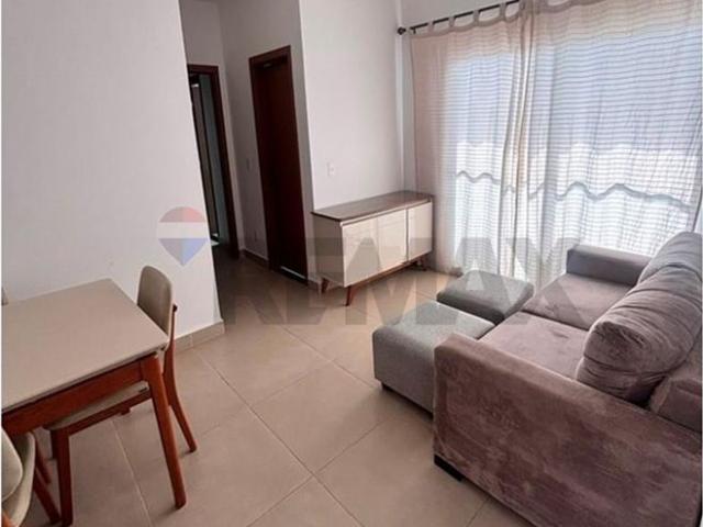 Apartamento aluguel em Região Geográfica Imediata de Manaus, Itamarati